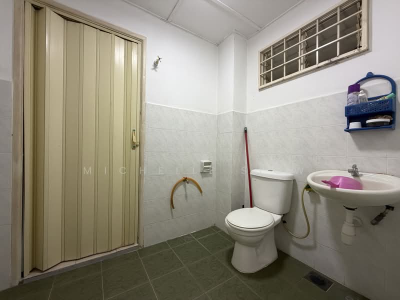 Rumah Teres 2 Tingkat untuk Dijual di Bandar Mahkota Cheras (Cheras) - Michelle Siow - PropertyGuru.com.my