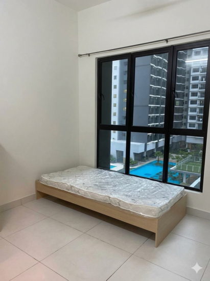 Kediaman Servis untuk Dijual di Majestic Maxim - KINKI CHAN - PropertyGuru.com.my