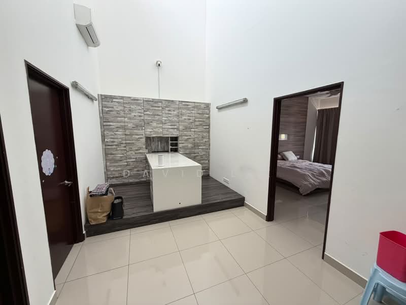 2-storey Terraced House for Sale in Bandar Tasik Puteri (Rawang) - David Lee - Bedroom - PropertyGuru.com.my