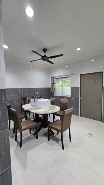 Rumah Teres 2-Tingkat untuk Disewa di Taman Mutiara Subang (Shah Alam) - Nancy Yap - PropertyGuru.com.my