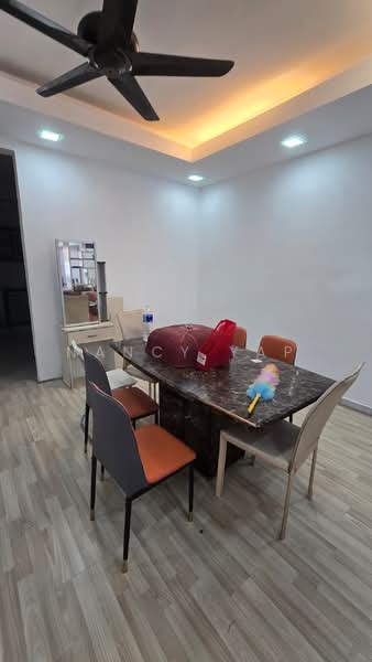 Rumah Teres 2-Tingkat untuk Disewa di Taman Mutiara Subang (Shah Alam) - Nancy Yap - PropertyGuru.com.my