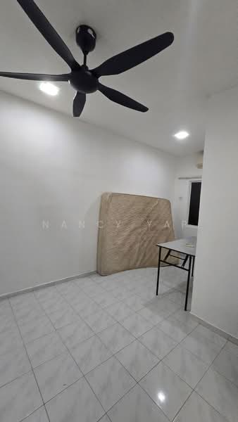 Rumah Teres 2-Tingkat untuk Disewa di Taman Mutiara Subang (Shah Alam) - Nancy Yap - PropertyGuru.com.my