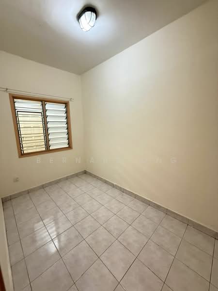 Rumah Teres 2-Tingkat untuk Dijual di Kota Emerald (Rawang) - Bernard Ong - Interior - PropertyGuru.com.my