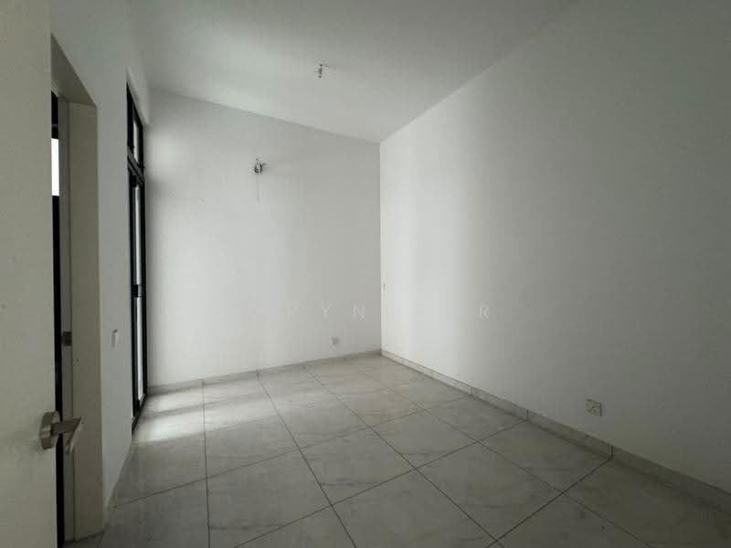 Cluster House for Sale in Setia Tropika (Johor Bahru) - Caryn Ter - Interior - PropertyGuru.com.my