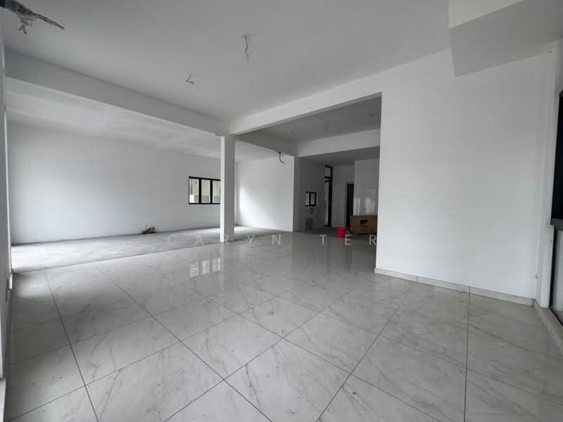 Cluster House for Sale in Setia Tropika (Johor Bahru) - Caryn Ter - Interior - PropertyGuru.com.my