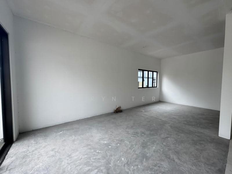 Cluster House for Sale in Setia Tropika (Johor Bahru) - Caryn Ter - Interior - PropertyGuru.com.my