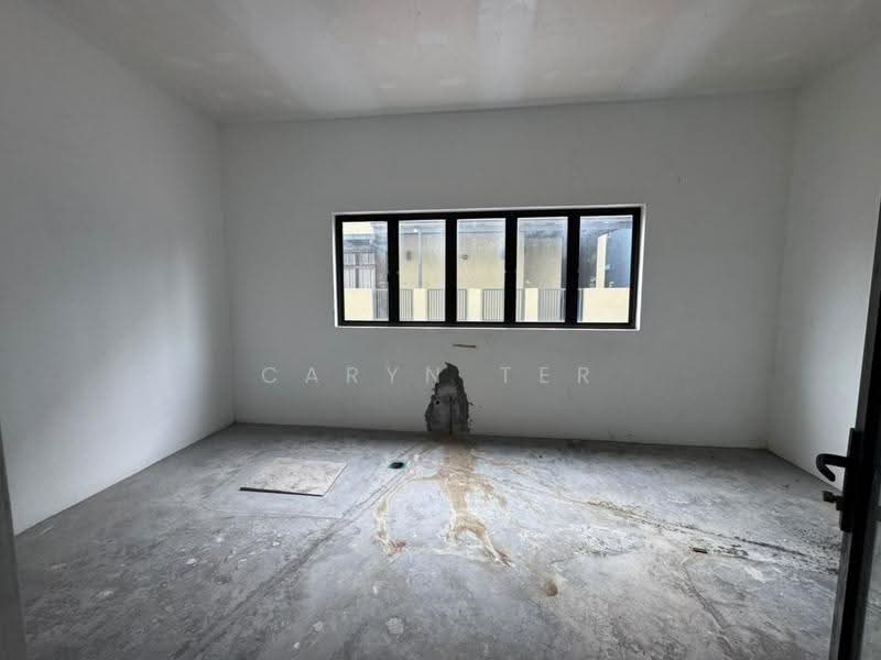 Cluster House for Sale in Setia Tropika (Johor Bahru) - Caryn Ter - Interior - PropertyGuru.com.my