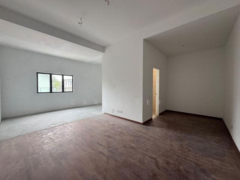 Cluster House for Sale in Setia Tropika (Johor Bahru) - Caryn Ter - Interior - PropertyGuru.com.my