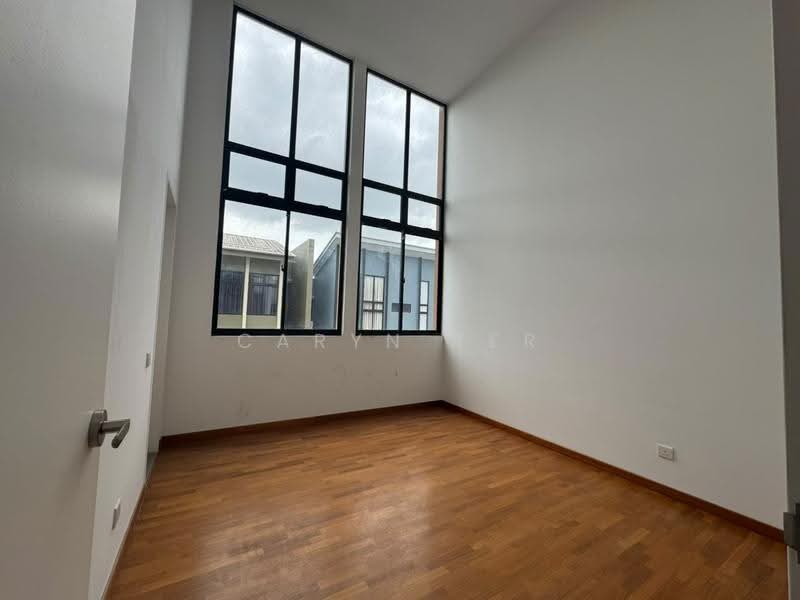 Cluster House for Sale in Setia Tropika (Johor Bahru) - Caryn Ter - Interior - PropertyGuru.com.my