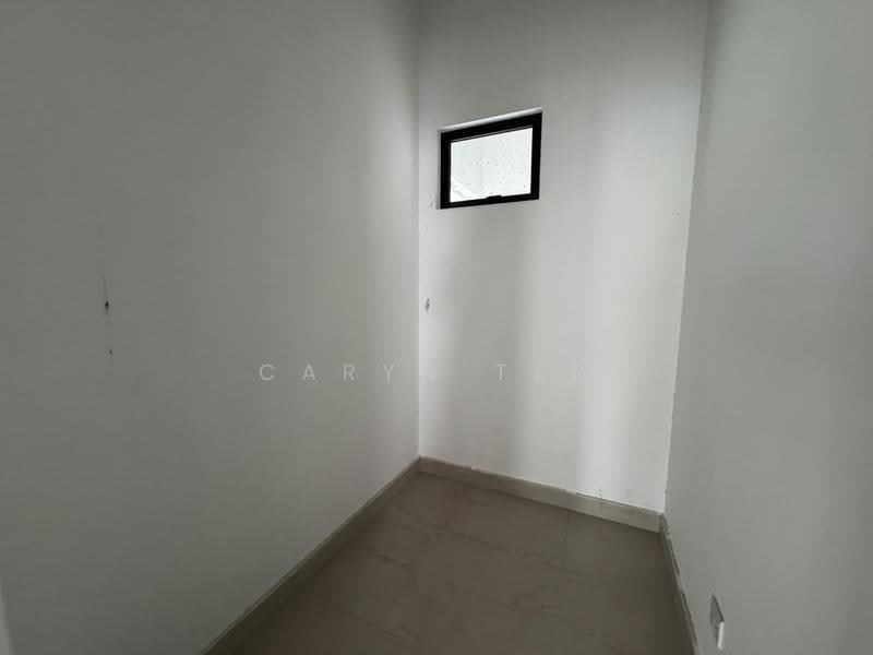 Cluster House for Sale in Setia Tropika (Johor Bahru) - Caryn Ter - Interior - PropertyGuru.com.my