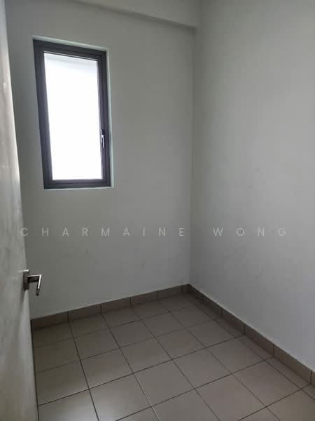 Condominium for Rent at KM1 East - Charmaine Wong - Interior - PropertyGuru.com.my
