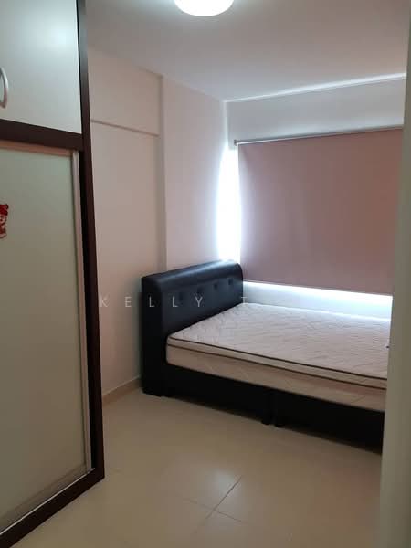 Pangsapuri untuk Disewa di BL Garden - Kelly Tan - PropertyGuru.com.my