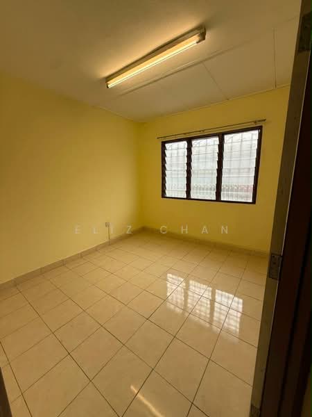 2-storey Terraced House for Rent in Taman Sri Sinar (Segambut) - Eliz Chan - Interior - PropertyGuru.com.my