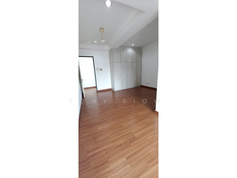 2.5-storey Terraced House for Sale in USJ Heights (Subang Jaya) - Tony Siow - PropertyGuru.com.my