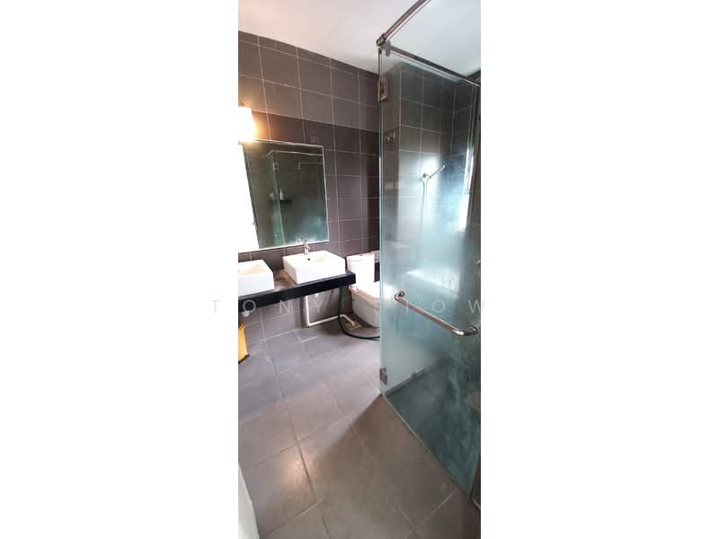 2.5-storey Terraced House for Sale in USJ Heights (Subang Jaya) - Tony Siow - PropertyGuru.com.my