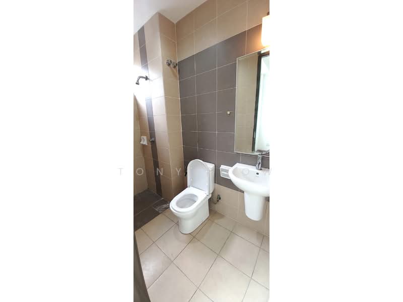 2.5-storey Terraced House for Sale in USJ Heights (Subang Jaya) - Tony Siow - PropertyGuru.com.my