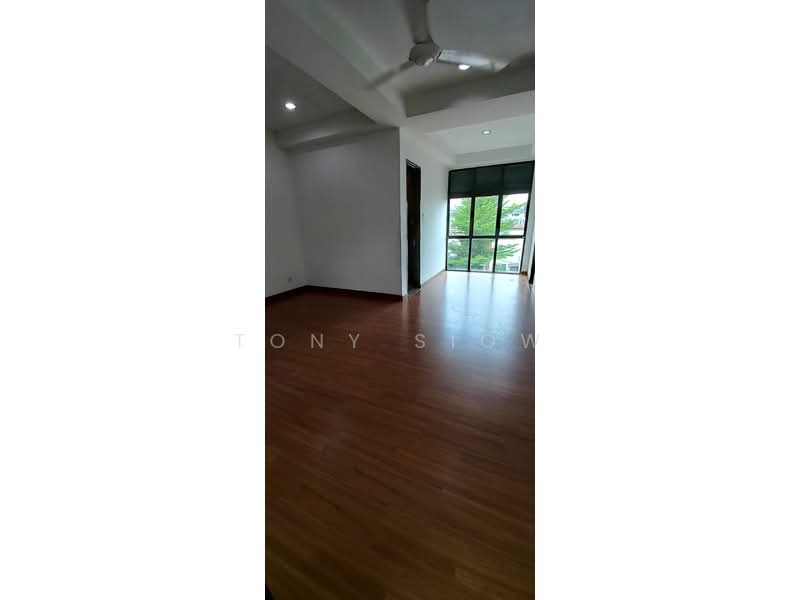 2.5-storey Terraced House for Sale in USJ Heights (Subang Jaya) - Tony Siow - PropertyGuru.com.my