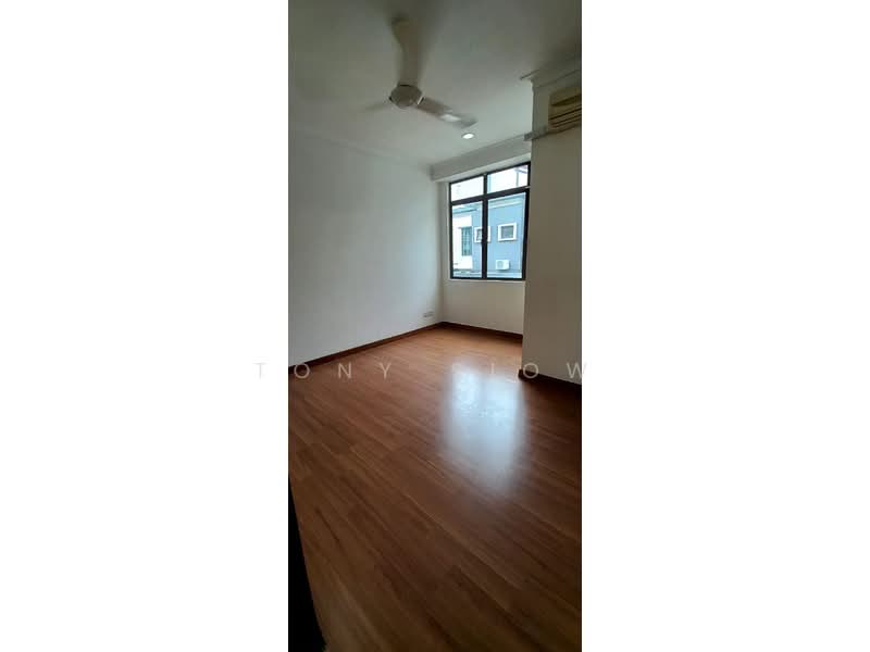 2.5-storey Terraced House for Sale in USJ Heights (Subang Jaya) - Tony Siow - PropertyGuru.com.my