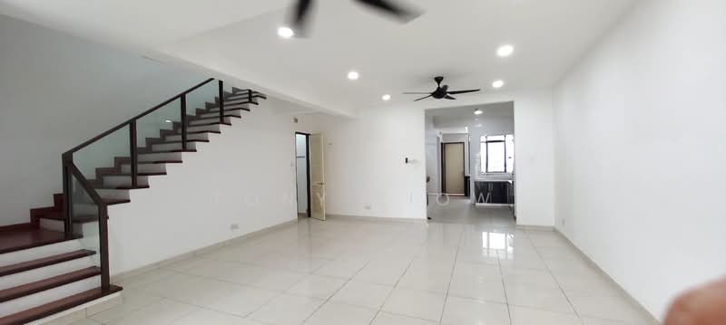 2.5-storey Terraced House for Sale in USJ Heights (Subang Jaya) - Tony Siow - PropertyGuru.com.my