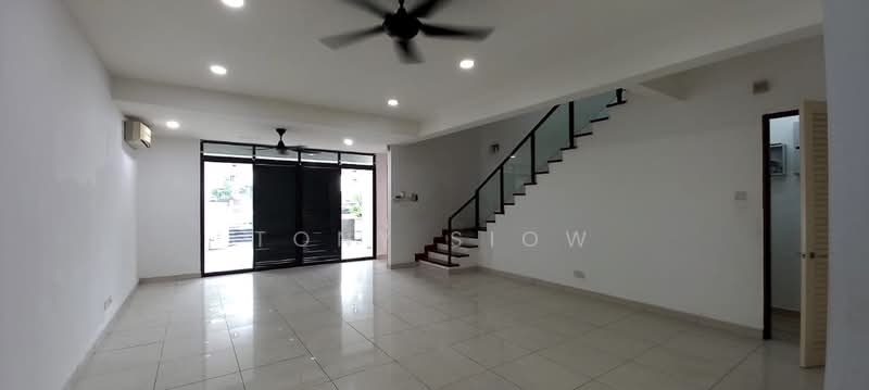 2.5-storey Terraced House for Sale in USJ Heights (Subang Jaya) - Tony Siow - PropertyGuru.com.my