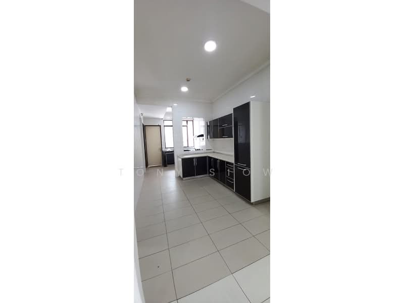 2.5-storey Terraced House for Sale in USJ Heights (Subang Jaya) - Tony Siow - PropertyGuru.com.my