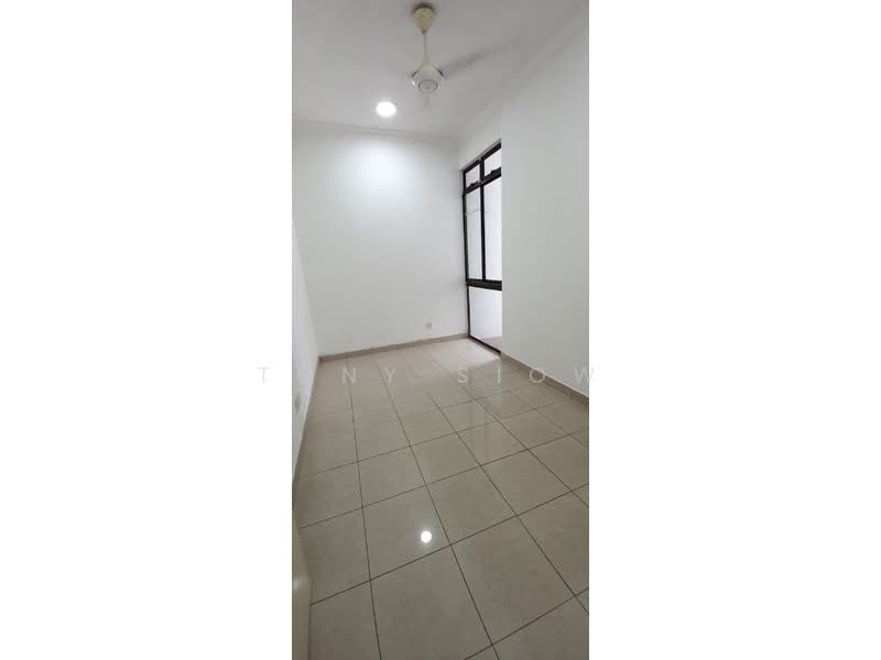 2.5-storey Terraced House for Sale in USJ Heights (Subang Jaya) - Tony Siow - PropertyGuru.com.my