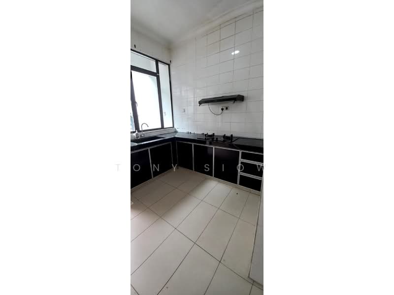 2.5-storey Terraced House for Sale in USJ Heights (Subang Jaya) - Tony Siow - PropertyGuru.com.my