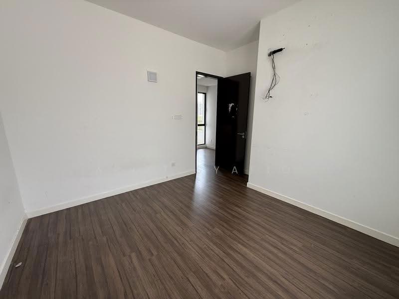 Terraced House for Sale in Cyberjaya (Selangor) - Ariff Syafiq - Interior - PropertyGuru.com.my