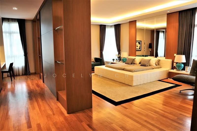 Bungalow House untuk Dijual di Seremban (Negeri Sembilan) - Jocelyn Chan - Bedroom - PropertyGuru.com.my