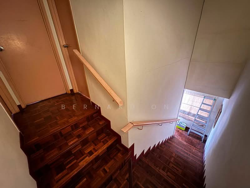 Rumah Teres 2-Tingkat untuk Dijual di Kota Emerald (Rawang) - Bernard Ong - Interior - PropertyGuru.com.my