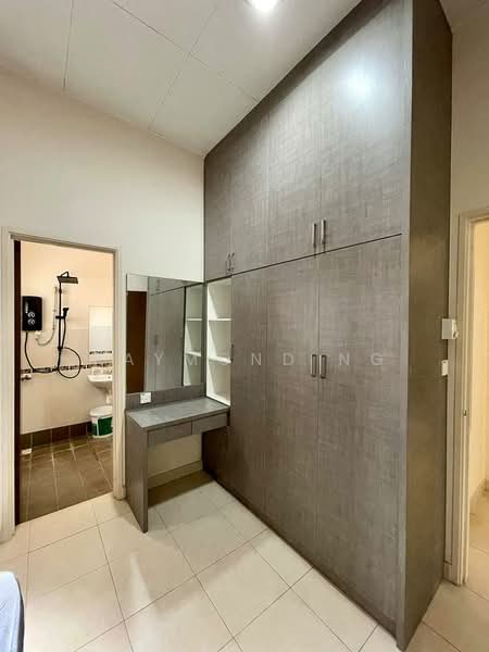 Rumah Teres 2-Tingkat untuk Disewa di Seremban (Negeri Sembilan) - Raymond Ng - Bathroom - PropertyGuru.com.my