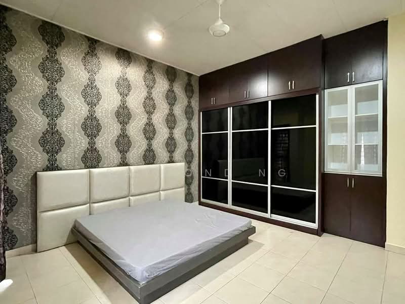 Rumah Teres 2-Tingkat untuk Disewa di Seremban (Negeri Sembilan) - Raymond Ng - Bedroom - PropertyGuru.com.my