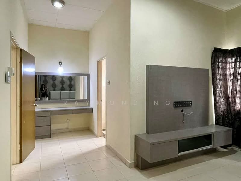 Rumah Teres 2-Tingkat untuk Disewa di Seremban (Negeri Sembilan) - Raymond Ng - Interior - PropertyGuru.com.my