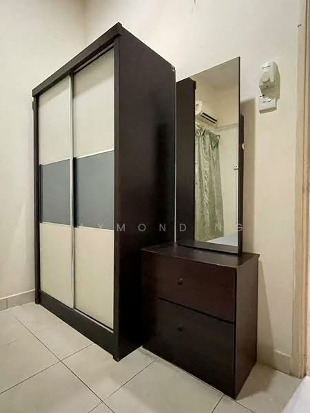 Rumah Teres 2-Tingkat untuk Disewa di Seremban (Negeri Sembilan) - Raymond Ng - Bedroom - PropertyGuru.com.my