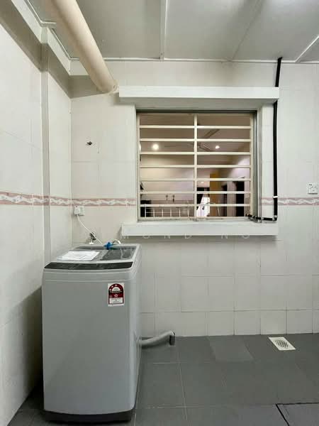 Rumah Teres 2-Tingkat untuk Disewa di Seremban (Negeri Sembilan) - Raymond Ng - Interior - PropertyGuru.com.my