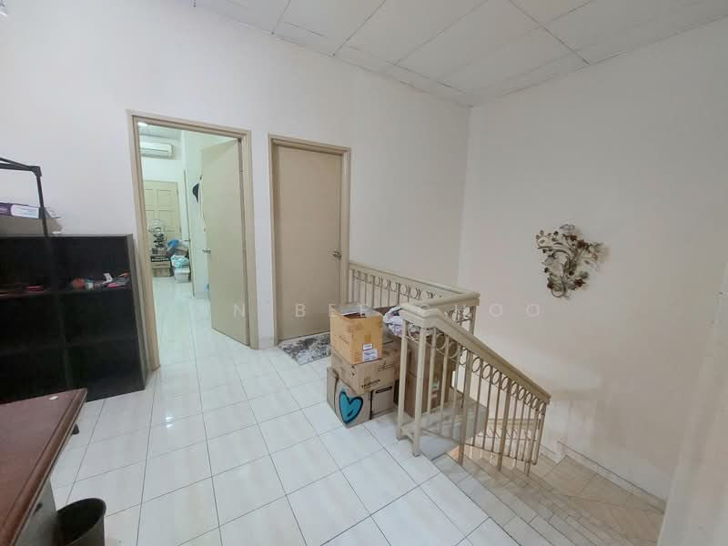 Terraced House for Sale in Bandar Bukit Puchong (Puchong) - Tan Bee Choo - Interior - PropertyGuru.com.my