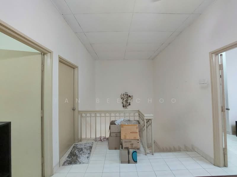 Terraced House for Sale in Bandar Bukit Puchong (Puchong) - Tan Bee Choo - Interior - PropertyGuru.com.my
