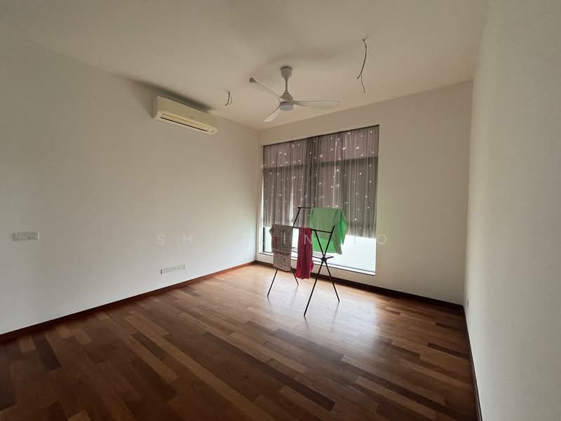 Rumah Berkembar untuk Disewa di Johor Bahru (Johor) - Sherlin To - Interior - PropertyGuru.com.my