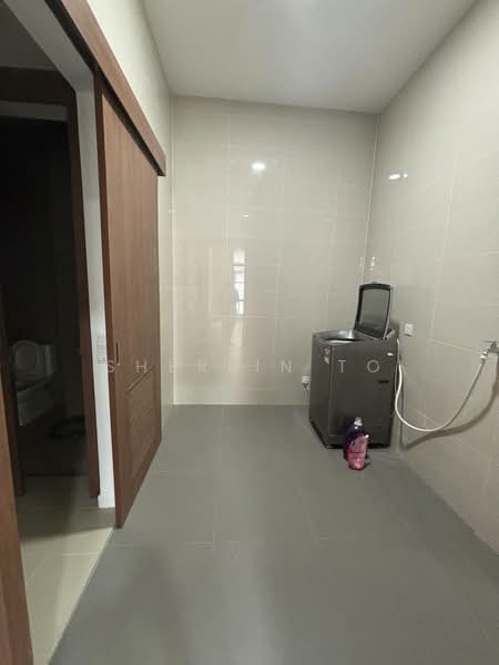 Rumah Berkembar untuk Disewa di Johor Bahru (Johor) - Sherlin To - Interior - PropertyGuru.com.my