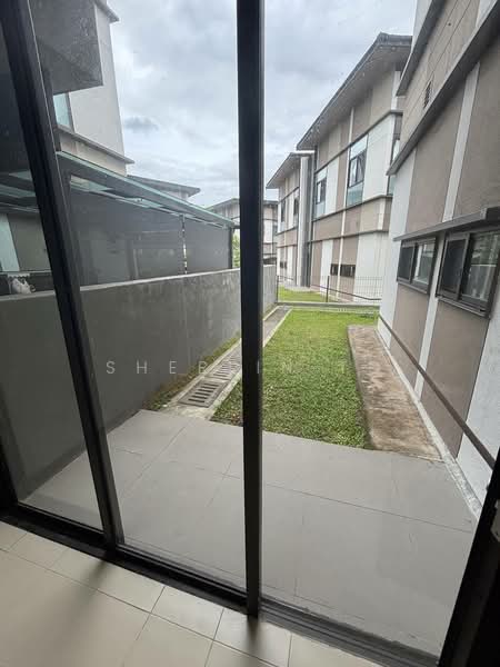 Rumah Berkembar untuk Disewa di Johor Bahru (Johor) - Sherlin To - Exterior - PropertyGuru.com.my