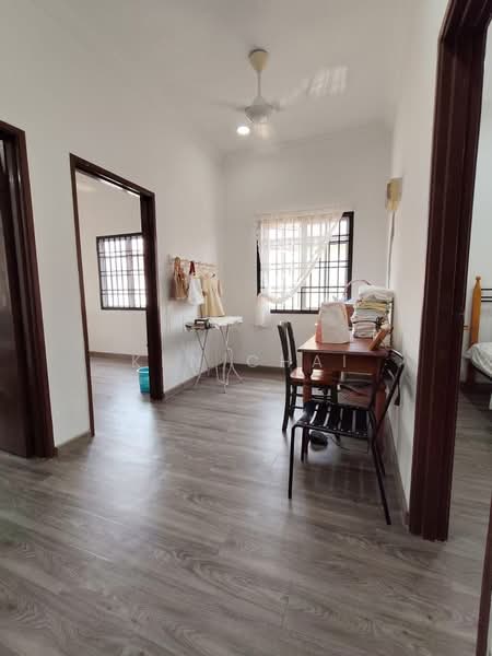 Rumah Teres 2-Tingkat untuk Dijual di Taman Setia Indah (Tebrau) - Ken Chai - PropertyGuru.com.my