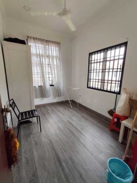 Rumah Teres 2-Tingkat untuk Dijual di Taman Setia Indah (Tebrau) - Ken Chai - PropertyGuru.com.my