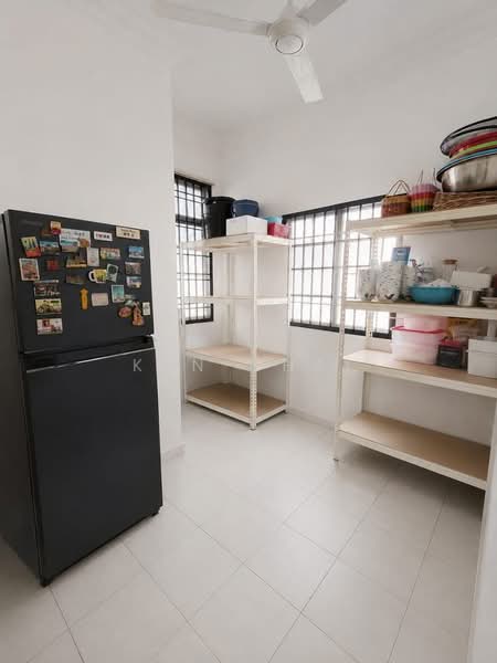 Rumah Teres 2-Tingkat untuk Dijual di Taman Setia Indah (Tebrau) - Ken Chai - PropertyGuru.com.my