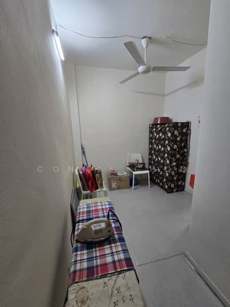 Pangsapuri untuk Dijual di Kuchai Entrepreneurs Park Apartment - Connie Choo - Interior - PropertyGuru.com.my