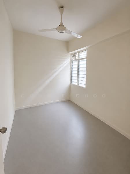 Pangsapuri untuk Dijual di Kuchai Entrepreneurs Park Apartment - Connie Choo - Interior - PropertyGuru.com.my