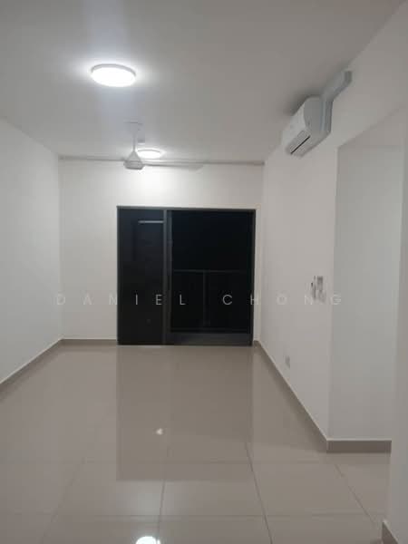 Service Residence for Sale at M Arisa - Daniel Chong - Living Room - PropertyGuru.com.my