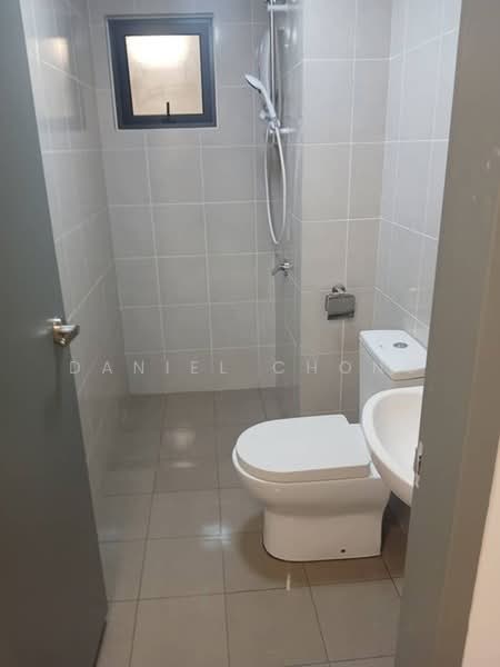 Service Residence for Sale at M Arisa - Daniel Chong - Bathroom - PropertyGuru.com.my