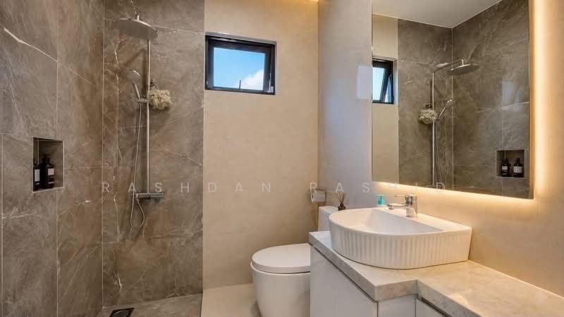 Bungalow House untuk Dijual di Ampang (Kuala Lumpur) - Rashdan Rashid - PropertyGuru.com.my