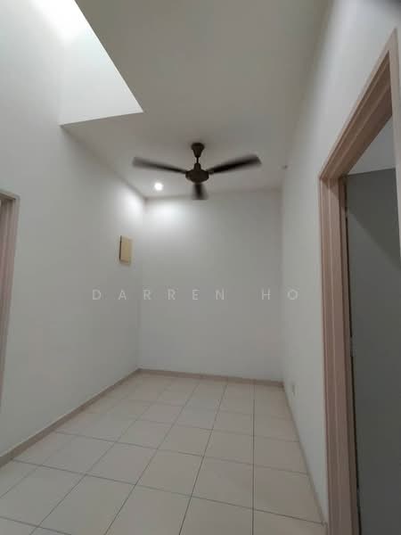 2-storey Terraced House for Rent in Bukit Indah (Iskandar Puteri (Nusajaya)) - Darren Ho - Interior - PropertyGuru.com.my