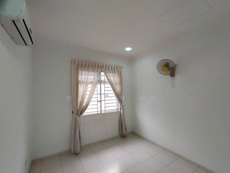 2-storey Terraced House for Rent in Bukit Indah (Iskandar Puteri (Nusajaya)) - Darren Ho - Interior - PropertyGuru.com.my